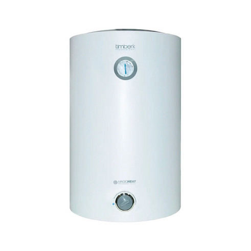 SWH RE3 100 V 