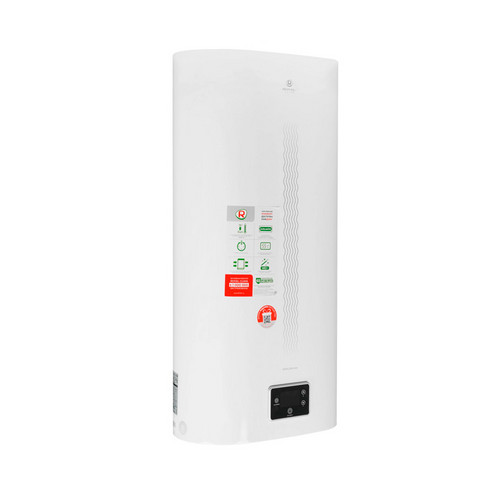 RWH EP100 FS 