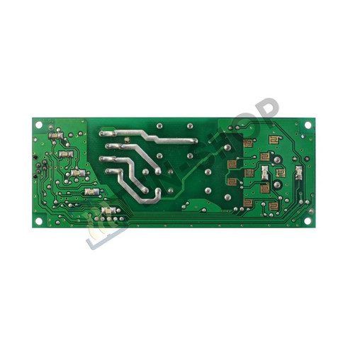 Основная силовая плата для Аристон TI TRONIC BEST 65102538