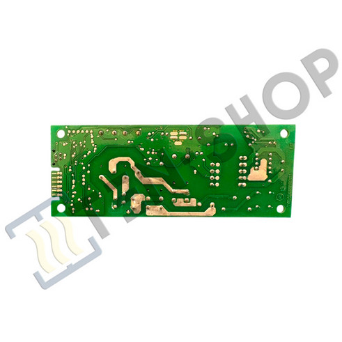 Плата питания Ariston TBSE2P 3v14 000342403900
