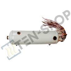 Нагревательный узел EKCO.L 24/8KW/ 380V