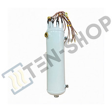 Kospel Нагревательный узел EKCO.L1 15 кВт