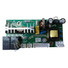 Плата питания Smart Inverter