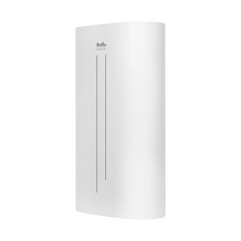 BWH/S 30 Rodon SP 