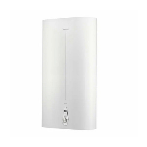 NEOLINE NWH 50 Inoxis 