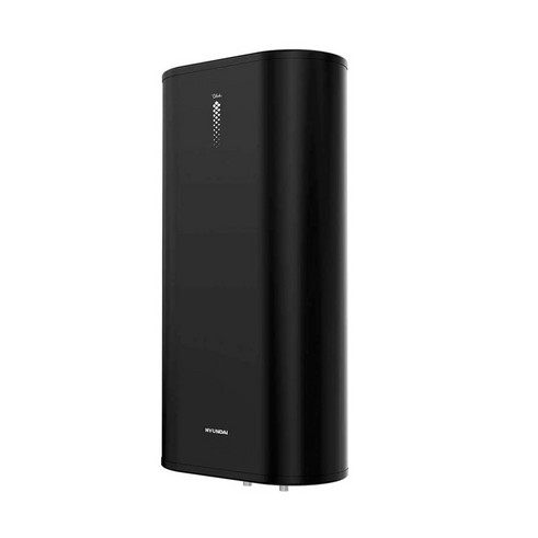 H-SWS17-80V-UI700 