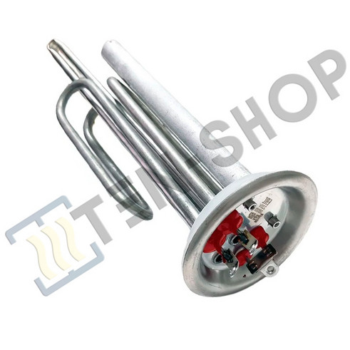 Комплект ТЭН 2500W Thermex Dion, SPR 0036243_kit