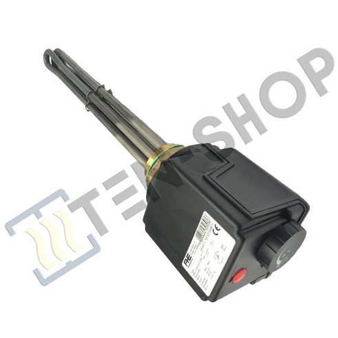 ТЭН Austria Email ESH 2000W/220V, G1,5 А90722