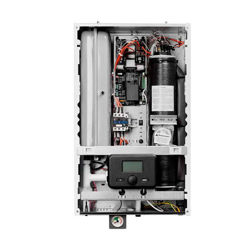 SEB-3101-000005 
