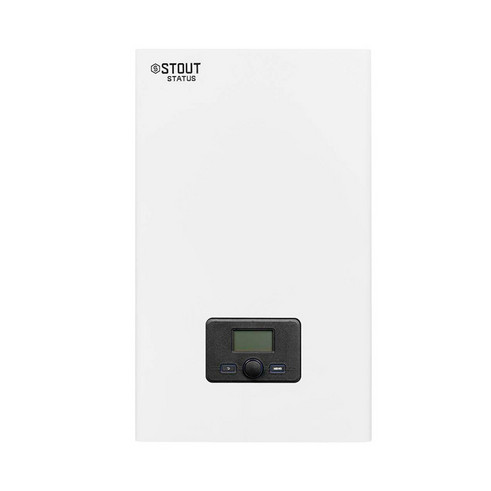 SEB-3101-000027 