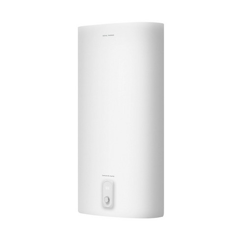 RWH 100 Centurio DL Inverter 