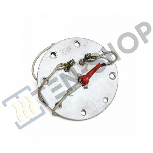 ТЭН 2500W/220V Lapesa GX 190-400 D RC-18/25-D 30312299