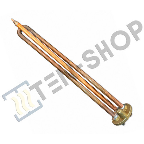 ТЭН RCA M6 1500W EVO, Италия 34180069