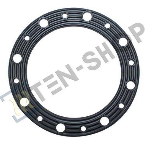 Прокладка фланца для PSH/EWH...Comfort и ТЭНа для PSH и EWH 286090