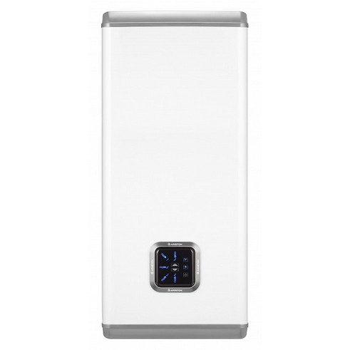 ABS VLS PW 80 