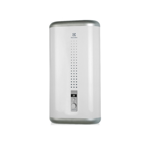 EWH 100 Centurio DL 