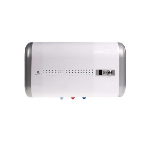 EWH 30 Centurio DL H 