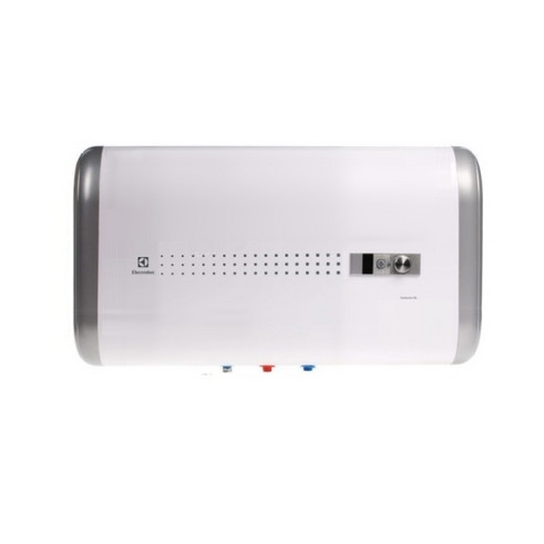 EWH 100 Centurio DL H 