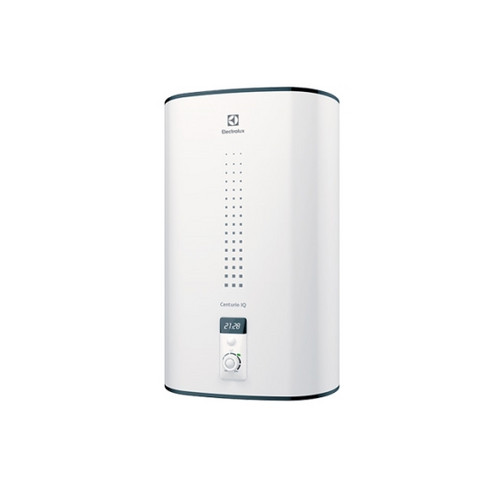 EWH 30 Centurio IQ 