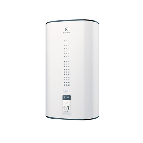 EWH 80 Centurio IQ 