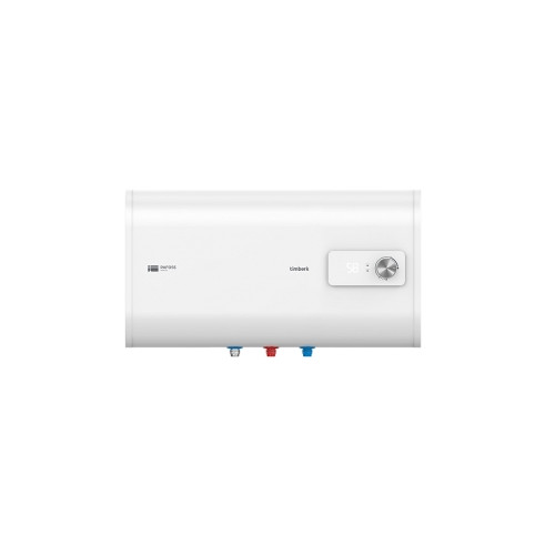 SWH FSL2 100 HE 