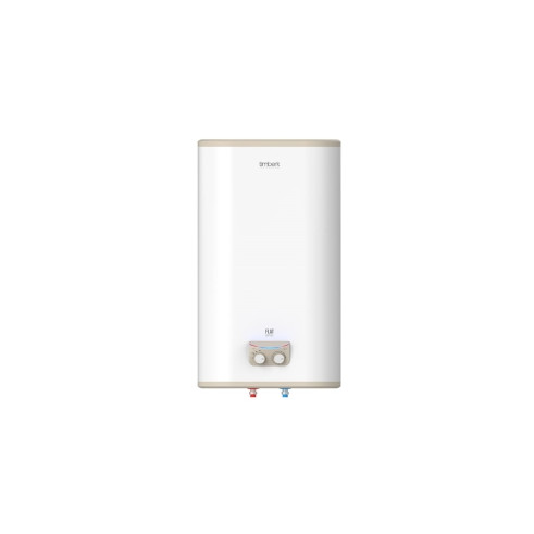 SWH FSL1 50 V 