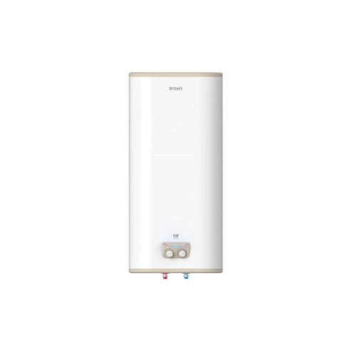 SWH FSL1 80 V 